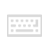 Teclado Alfanumérico